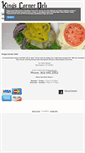 Mobile Screenshot of kingscornerdeli.com